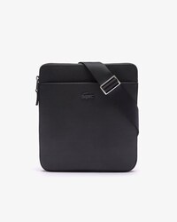 Borsa a spalla in pelle Chantaco