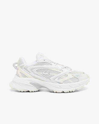 Sneakers da donna L003 Neo Shot
