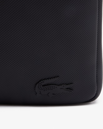 Borsa da uomo per computer da 15&rdquo; Classic