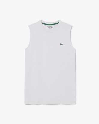 Canotta sportiva Ultra Dry