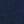 Blu Navy