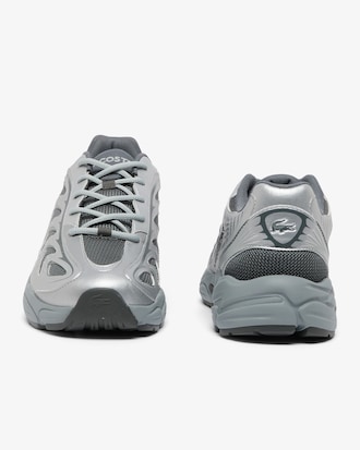 Sneakers da uomo Storm 96 3K