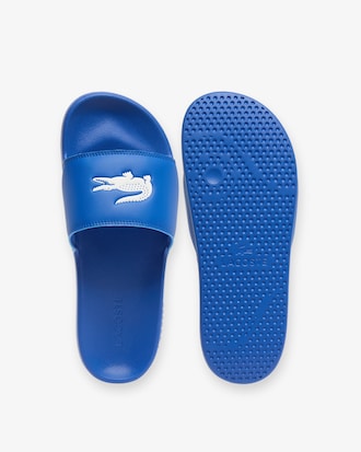 Ciabatte da uomo Serve Slides 0.0