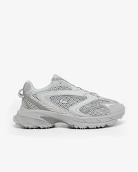 Sneakers da uomo L003 Neo Shot