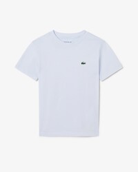 T-shirt unisex sportiva tecnica ultra-dry in cotone