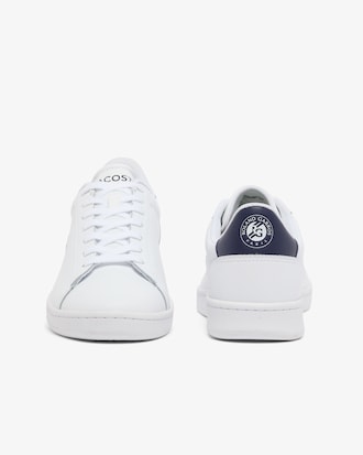 Men's Roland-Garros Edition Carnaby Set Sneakers