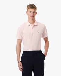 Classic Fit L.12.12 LIGHT Polo Shirt