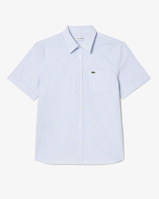 Blu / Azzurro / Bianco