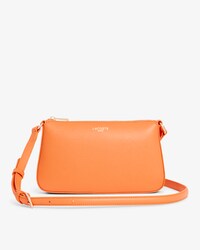 Borsa a spalla piccola Champs-&Eacute;lys&eacute;es