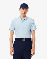 Polo da golf regular fit UV Protect