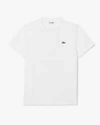 T-shirt stampata Rolex Paris Masters Edition