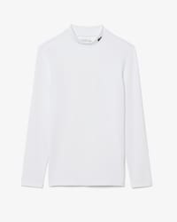 T-shirt da golf aderente Ultra Dry