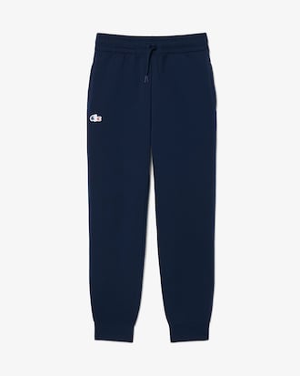 Pantaloni della tuta della squadra di tennis francese