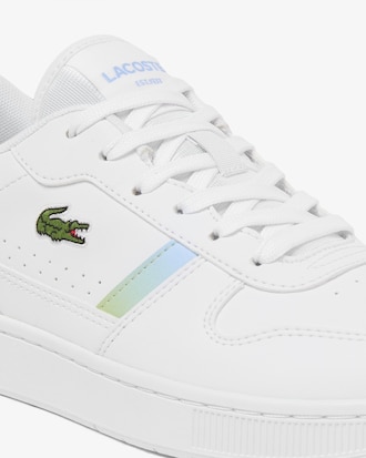 Sneakers Junior T-Clip Set