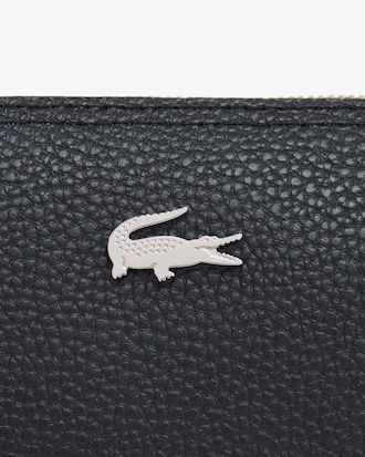 Mini borsa a spalla Anna