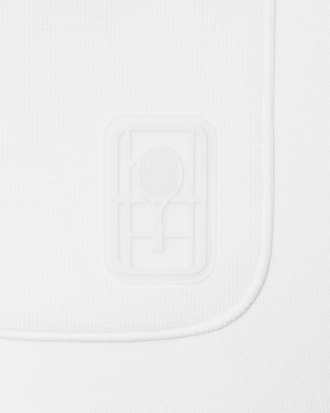 Pantaloni della tuta da tennis Heritage