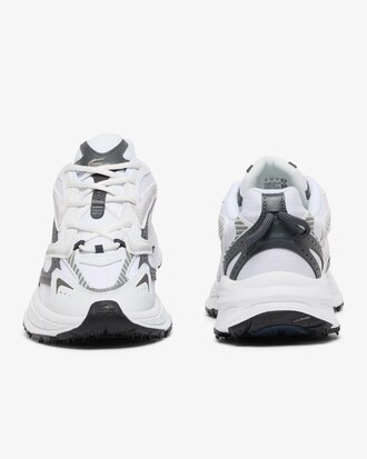 Sneakers da uomo L003 Neo Shot