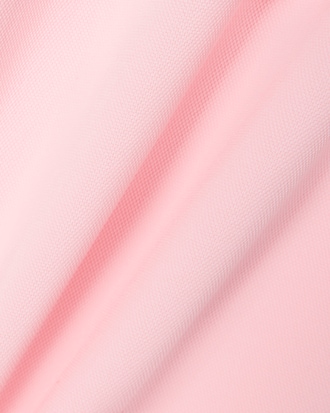 T-shirt sportiva elasticizzata slim fit ultra-dry