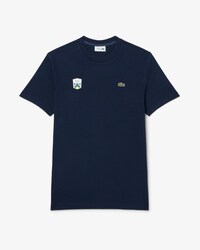 T-shirt Rolex Paris Masters Edition