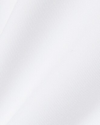 Polo da golf elasticizzata Ultra Dry