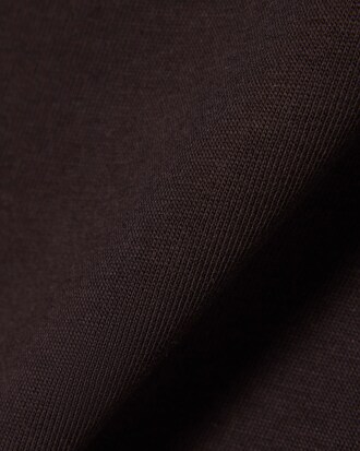 T-shirt in cotone