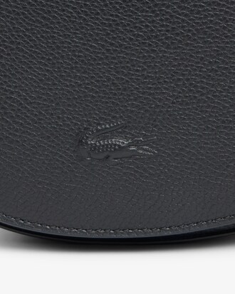 Borsa con chiusura a patta Smash Court