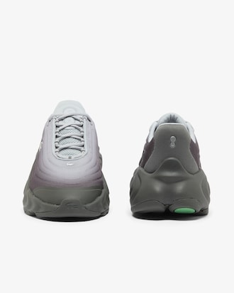 Sneakers da uomo Spinor