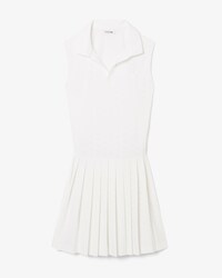 Abito da tennis Heritage Ultra Dry foderato