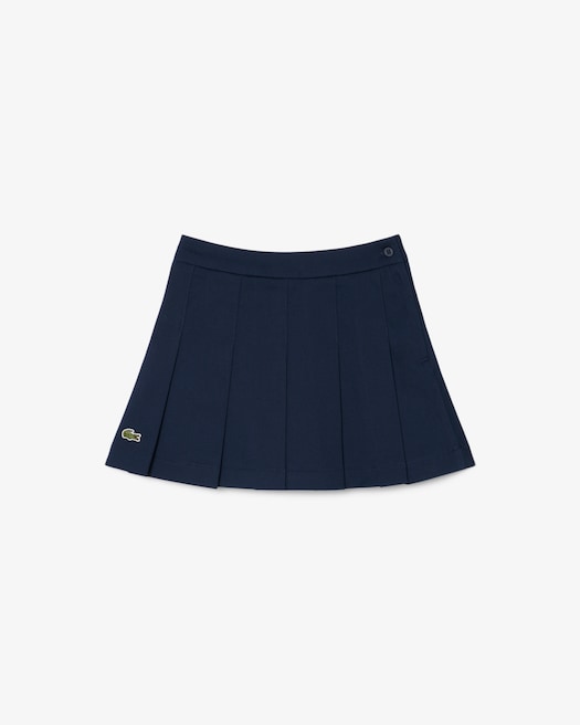 Blu Navy