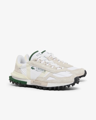 Sneakers da donna Elite Active