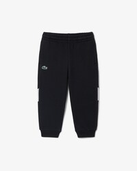 Pantaloni della tuta sportivi colorblock