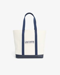 Borsa tote Roland-Garros Edition