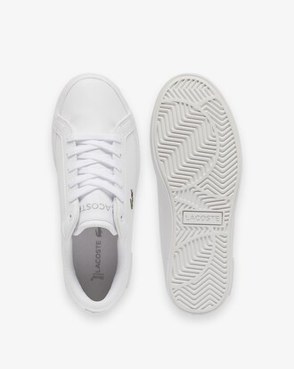 Sneakers Powercourt Junior