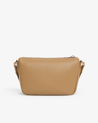 Borsa reporter Magnus