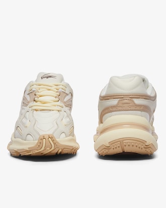 Sneakers da uomo L003 2K24