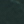 DK GRN/GUM