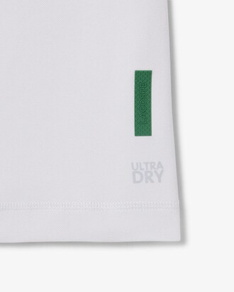 Canotta sportiva Ultra Dry