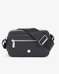 Borsa reporter in Petit Piqué Langon