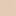 Beige / Blanc