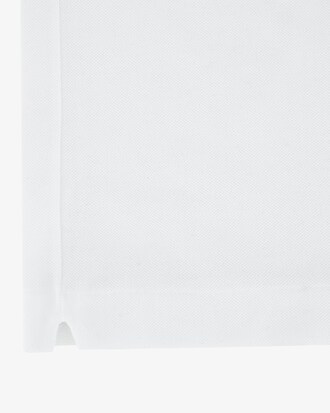 Polo L.12.12 Original Lacoste x Lamarel Classic Fit