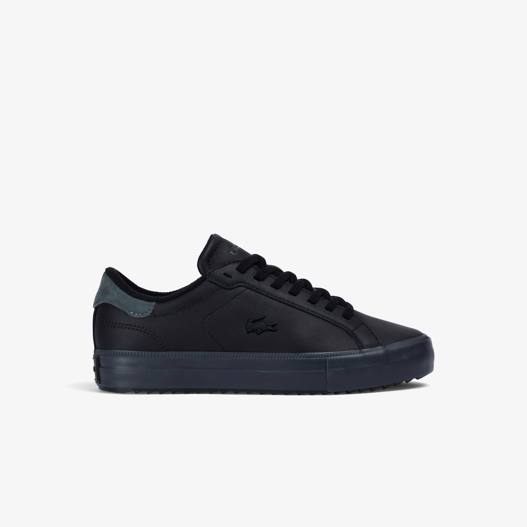 Lacoste scarpe deals donna