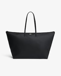 Shopping bag XXL L.12.12 Concept