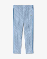 Pantaloni della tuta in con monogramma Paris