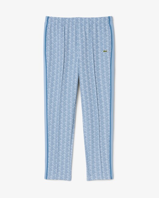 Bleu Clair / Bleu