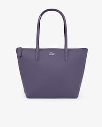 Shopping bag piccola L.12.12 Concept