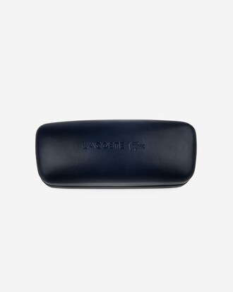 Occhiali da sole rotondi in metallo Ultra-Thin