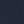 Blu Navy