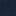 Blu Navy