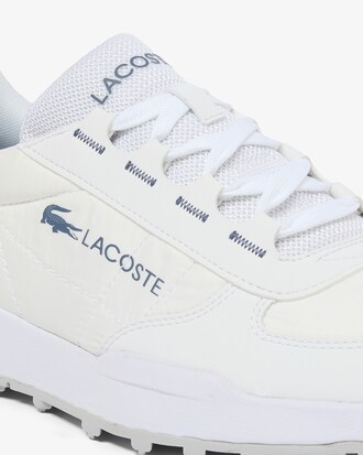 Sneakers da uomo Elite Active Evo