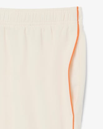 Shorts per ball boy Miami Open Edition